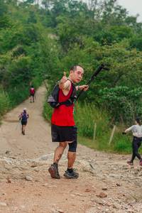 BIB: 
                            <button type="button" onclick="openModal(25056870)" class="btn btn-primary btn-sm float-right btn-popup" data-toggle="modal" data-target=".modal-high-quality">
                        <i class="fas fa-shopping-cart"></i> Add to Cart
                    </button>
                                            <button type="button" onclick="isThisMe(25056870, true)" class="btn btn-success btn-sm float-right btn-popup btn-isme hidden" data-toggle="tooltip" data-placement="bottom" title="นี่คือรูปของคุณใช่ไหม คลิกที่นี่เพื่อเอาเข้าอัลบั้ม">
                        <i class="fas fa-plus"></i> Add to album
                    </button>
                    <button type="button" onclick="isThisMe(25056870, false)" class="btn btn-warning btn-sm float-right btn-popup btn-isnotme hidden">
                        <i class="fas fa-ban"></i> Remove from album
                    </button>